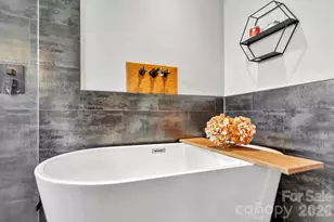 1038 Pepperwood Pl, Lake Wylie, SC 29710 - Photo 31