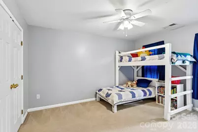 1038 Pepperwood Place, Lake Wylie, SC 29710 - Photo 35