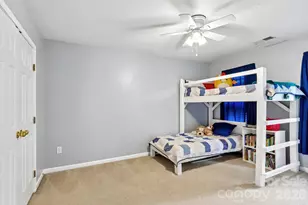 1038 Pepperwood Pl, Lake Wylie, SC 29710 - Photo 35