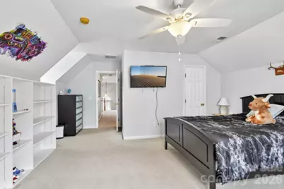 1038 Pepperwood Place, Lake Wylie, SC 29710 - Photo 41