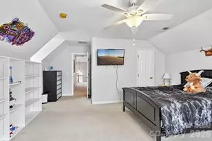 1038 Pepperwood Pl, Lake Wylie, SC 29710 - Photo 41