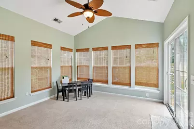 1038 Pepperwood Place, Lake Wylie, SC 29710 - Photo 21
