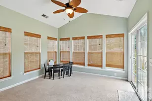 1038 Pepperwood Pl, Lake Wylie, SC 29710 - Photo 21