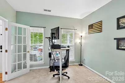 1038 Pepperwood Place, Lake Wylie, SC 29710 - Photo 17