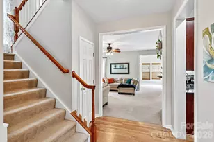 1038 Pepperwood Pl, Lake Wylie, SC 29710 - Photo 15