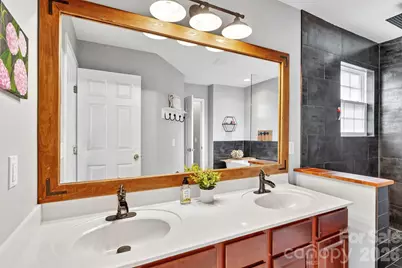 1038 Pepperwood Place, Lake Wylie, SC 29710 - Photo 29