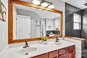 1038 Pepperwood Pl, Lake Wylie, SC 29710 - Photo 29