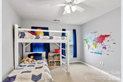 1038 Pepperwood Place, Lake Wylie, SC 29710 - Photo 37