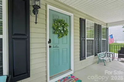 1038 Pepperwood Place, Lake Wylie, SC 29710 - Photo 3