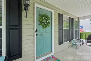 1038 Pepperwood Pl, Lake Wylie, SC 29710 - Photo 3