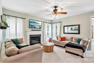 1038 Pepperwood Place, Lake Wylie, SC 29710 - Photo 7