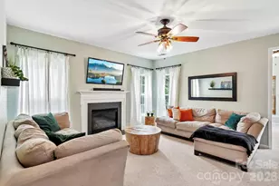 1038 Pepperwood Pl, Lake Wylie, SC 29710 - Photo 7