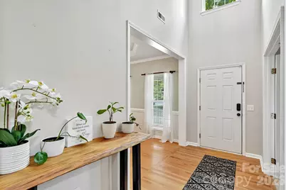1038 Pepperwood Place, Lake Wylie, SC 29710 - Photo 5