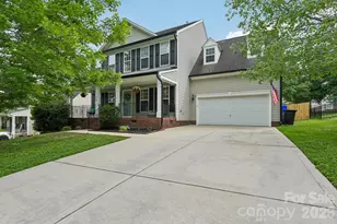 1038 Pepperwood Pl, Lake Wylie, SC 29710 - Photo 1