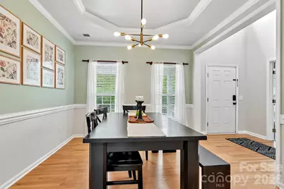 1038 Pepperwood Place, Lake Wylie, SC 29710 - Photo 9