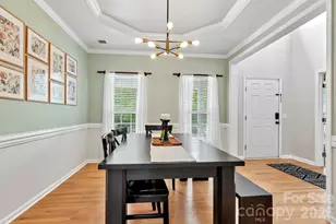 1038 Pepperwood Pl, Lake Wylie, SC 29710 - Photo 9