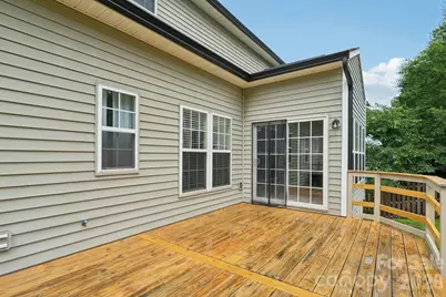 1038 Pepperwood Place, Lake Wylie, SC 29710 - Photo 45