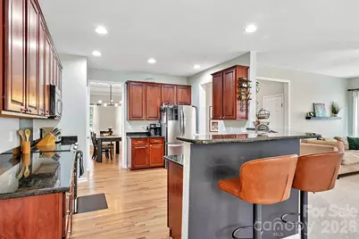 1038 Pepperwood Place, Lake Wylie, SC 29710 - Photo 13