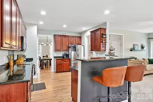 1038 Pepperwood Pl, Lake Wylie, SC 29710 - Photo 13