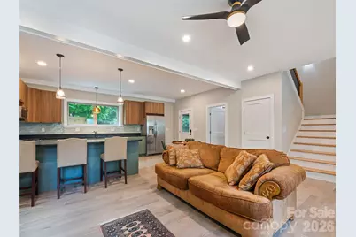 10 Pruitt Street, Asheville, NC 28806 - Photo 9