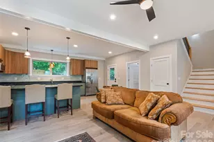10 Pruitt St, Asheville, NC 28806 - Photo 9