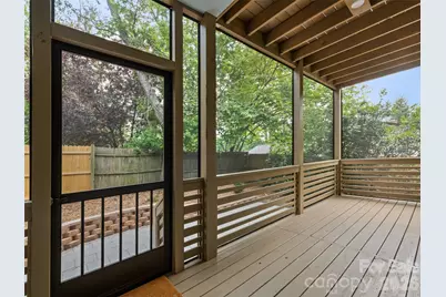 10 Pruitt Street, Asheville, NC 28806 - Photo 3