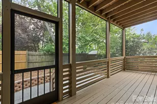 10 Pruitt St, Asheville, NC 28806 - Photo 3