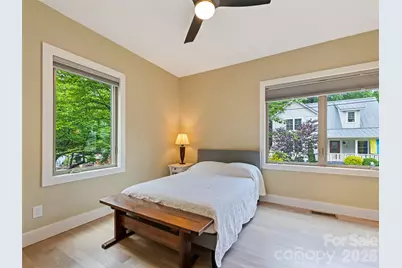 10 Pruitt Street, Asheville, NC 28806 - Photo 19