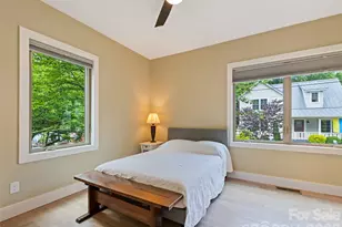 10 Pruitt St, Asheville, NC 28806 - Photo 19