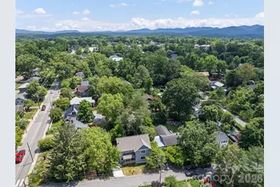 10 Pruitt Street, Asheville, NC 28806 - Photo 35
