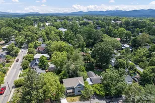 10 Pruitt St, Asheville, NC 28806 - Photo 35
