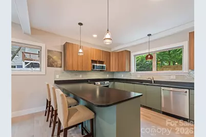 10 Pruitt Street, Asheville, NC 28806 - Photo 11