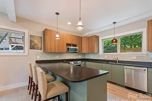 10 Pruitt St, Asheville, NC 28806 - Photo 11