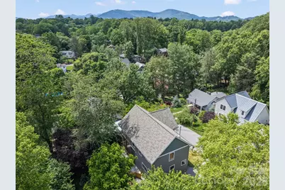 10 Pruitt Street, Asheville, NC 28806 - Photo 5