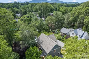 10 Pruitt St, Asheville, NC 28806 - Photo 5