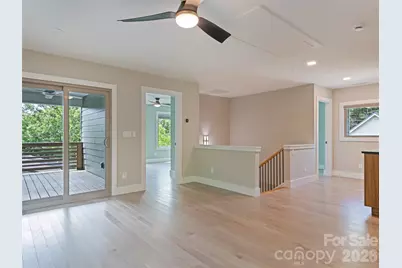 10 Pruitt Street, Asheville, NC 28806 - Photo 23