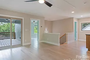10 Pruitt St, Asheville, NC 28806 - Photo 23