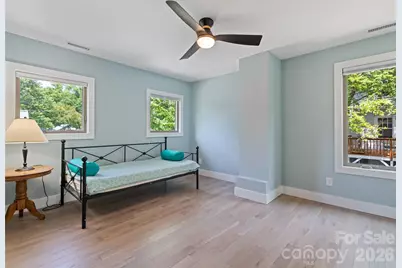 10 Pruitt Street, Asheville, NC 28806 - Photo 27