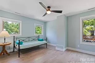 10 Pruitt St, Asheville, NC 28806 - Photo 27