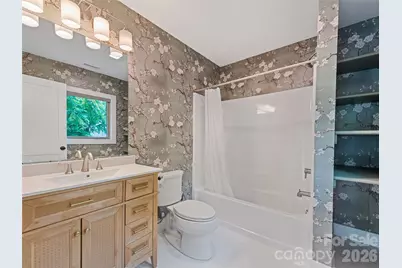 10 Pruitt Street, Asheville, NC 28806 - Photo 31