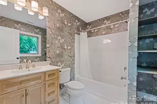 10 Pruitt St, Asheville, NC 28806 - Photo 31