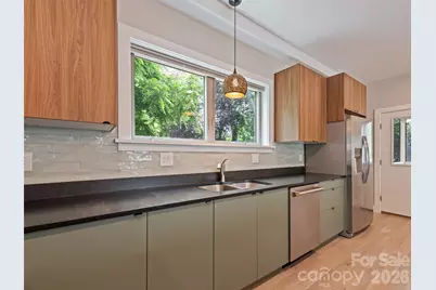 10 Pruitt Street, Asheville, NC 28806 - Photo 15