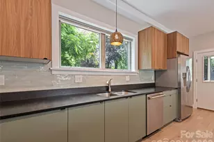 10 Pruitt St, Asheville, NC 28806 - Photo 15