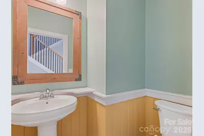 10 Pruitt Street, Asheville, NC 28806 - Photo 17
