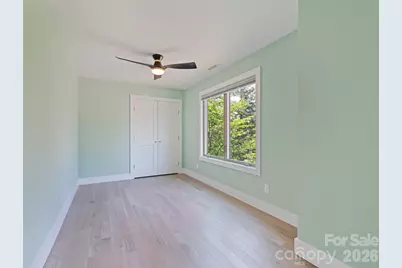 10 Pruitt Street, Asheville, NC 28806 - Photo 29