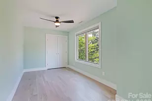 10 Pruitt St, Asheville, NC 28806 - Photo 29