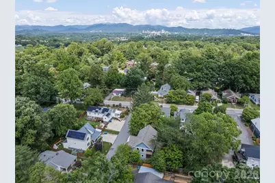 10 Pruitt Street, Asheville, NC 28806 - Photo 37
