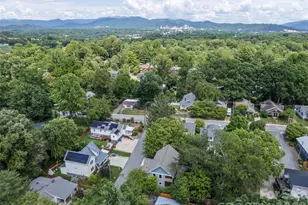 10 Pruitt St, Asheville, NC 28806 - Photo 37