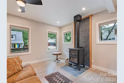 10 Pruitt Street, Asheville, NC 28806 - Photo 7