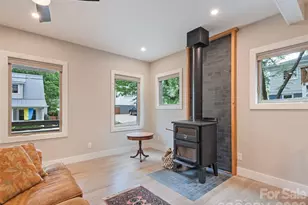 10 Pruitt St, Asheville, NC 28806 - Photo 7